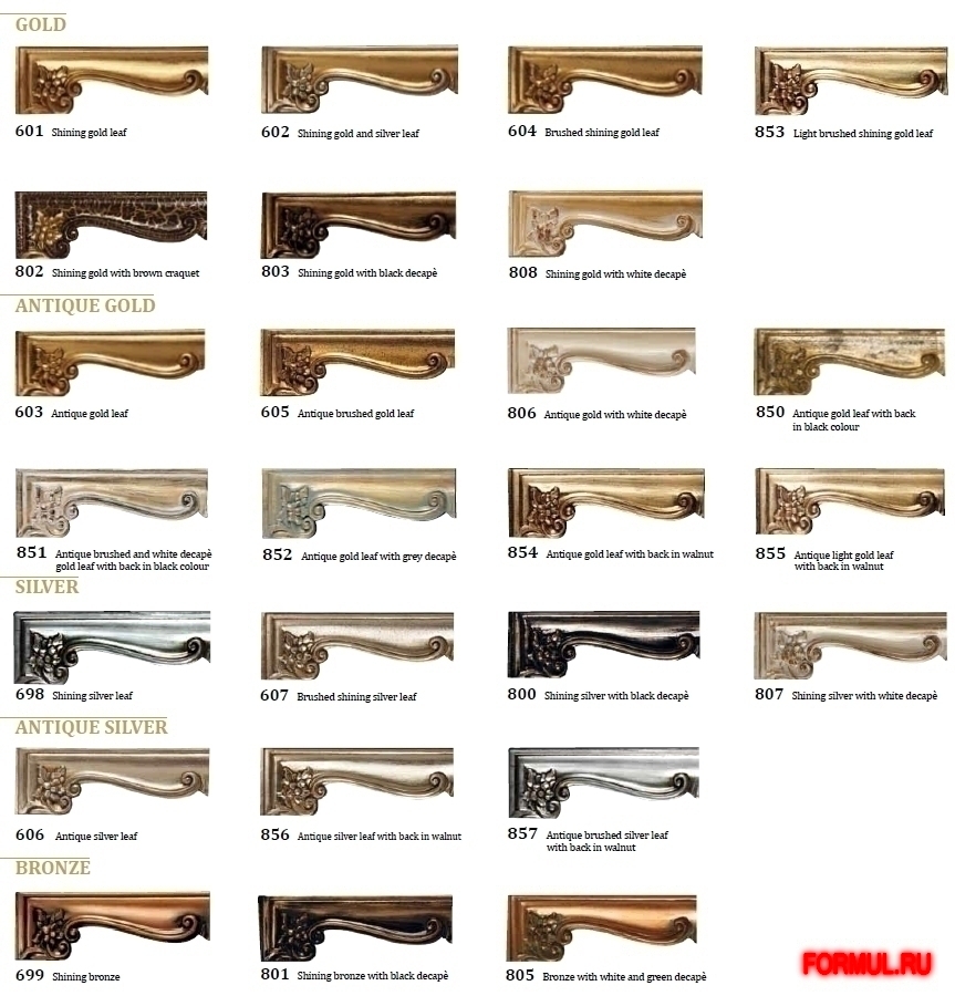 �������� Asnaghi Interiors Sham