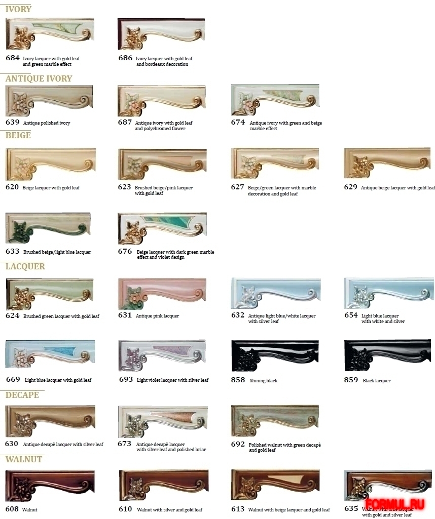 �������� Asnaghi Interiors Sham