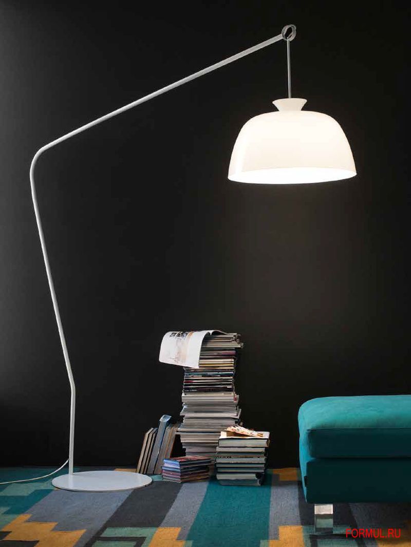 ������ Calligaris Arpege CS/8019-FA 