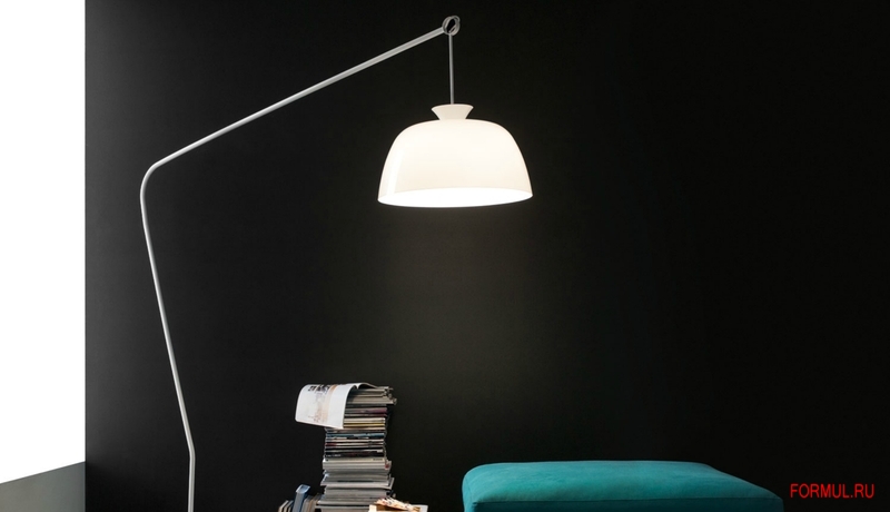 ������ Calligaris Arpege CS/8019-FA 