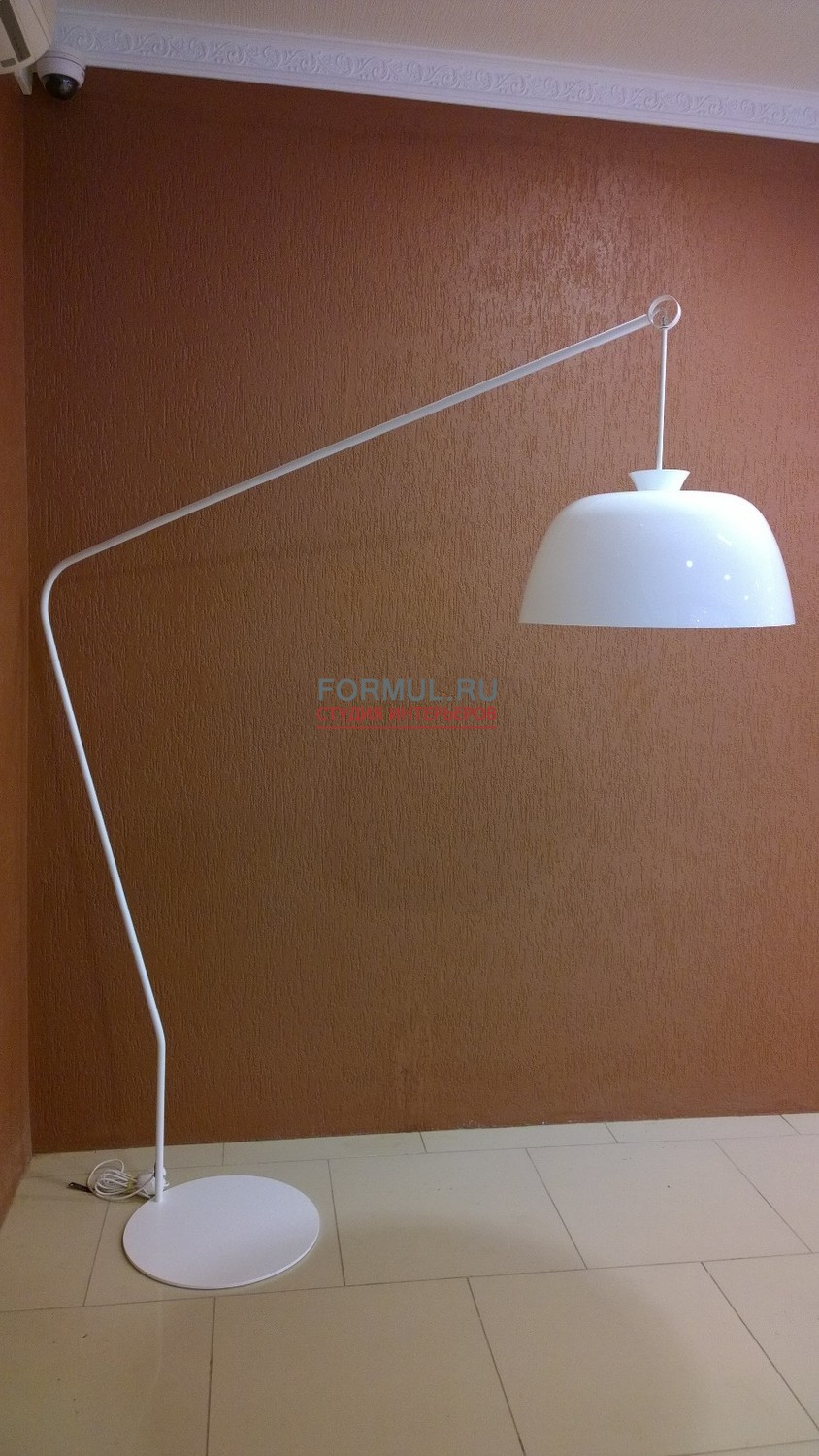 ������ Calligaris Arpege CS/8019-FA 