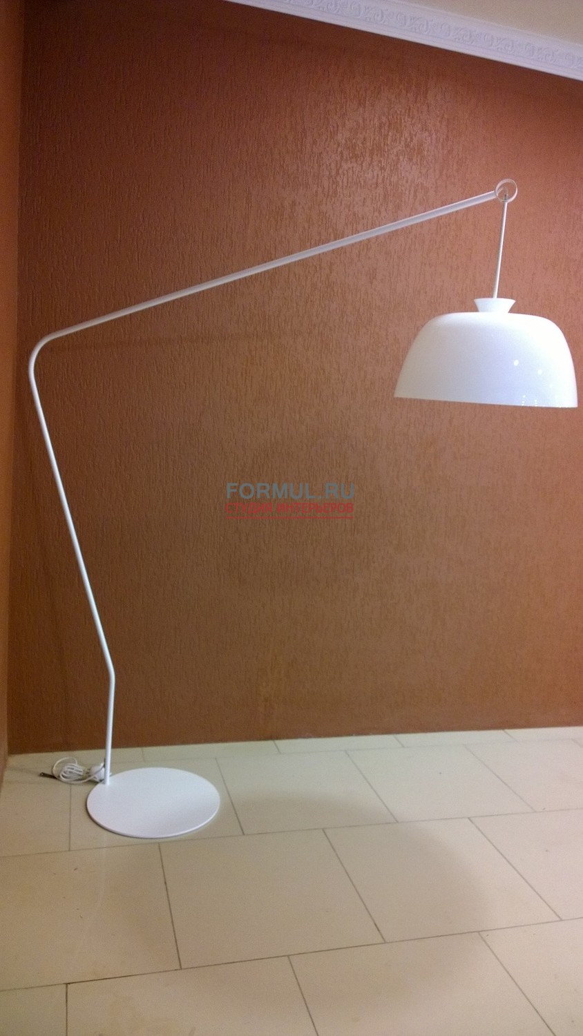 ������ Calligaris Arpege CS/8019-FA 