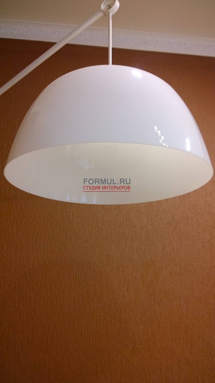 ������ Calligaris Arpege CS/8019-FA 