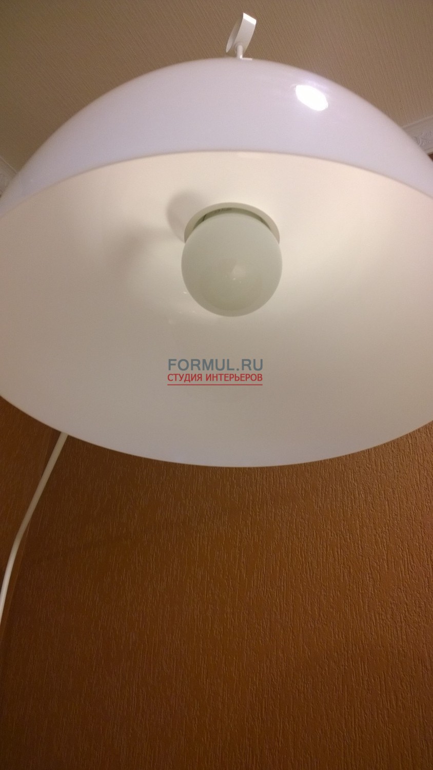 ������ Calligaris Arpege CS/8019-FA 