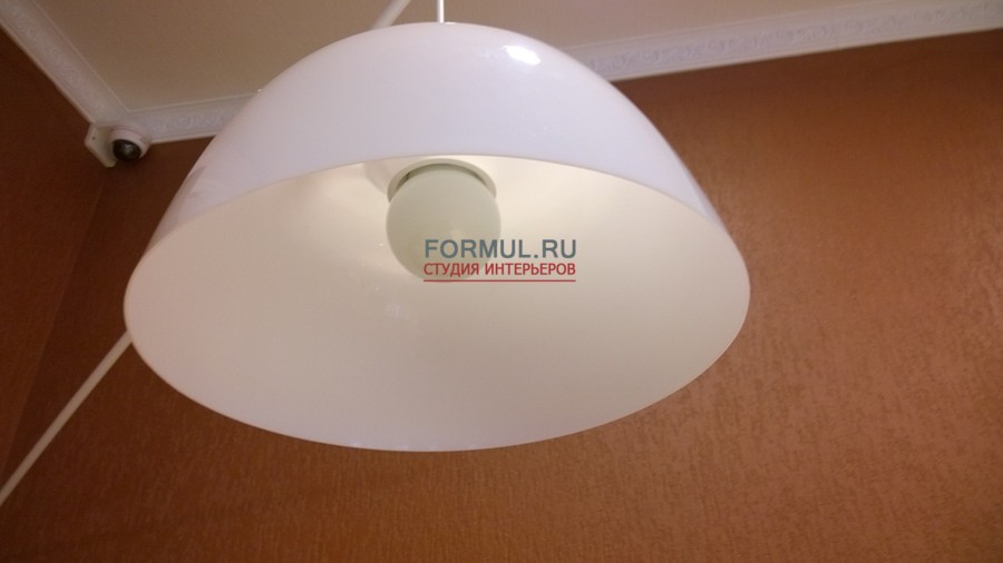 ������ Calligaris Arpege CS/8019-FA 