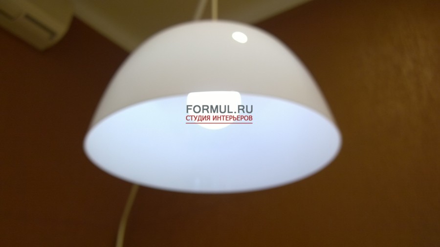 ������ Calligaris Arpege CS/8019-FA 