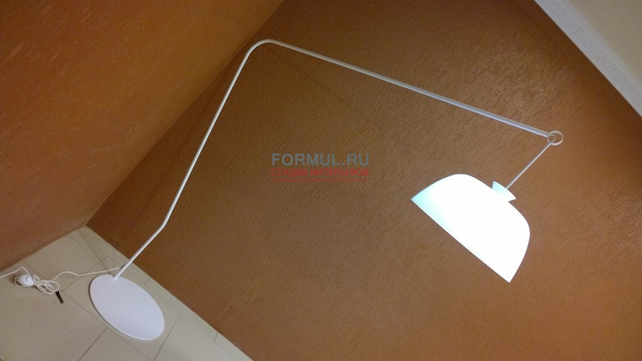 ������ Calligaris Arpege CS/8019-FA 