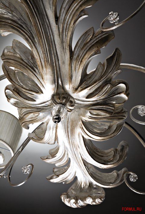 ������ Illuminazione d'arte 3010/6