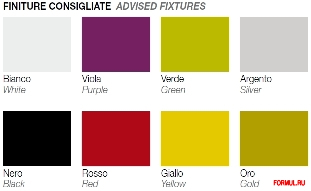  Illuminazione d'arte 3040/12+2P