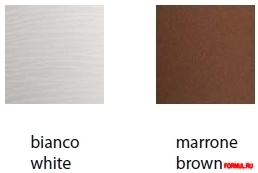  Illuminazione d'arte 3050/6SP