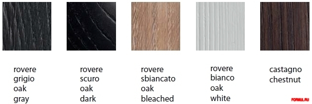 ������ Illuminazione d'arte 3070/6SP