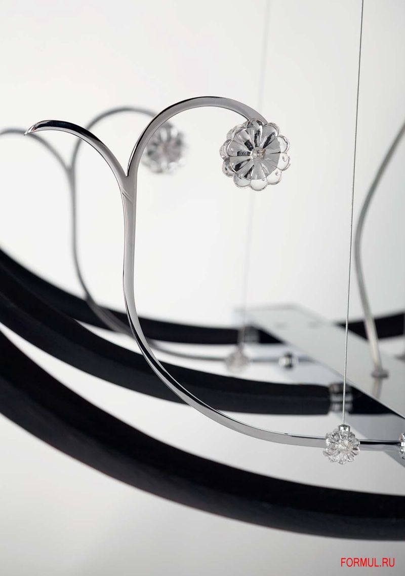  Illuminazione d'arte 3050/6SP