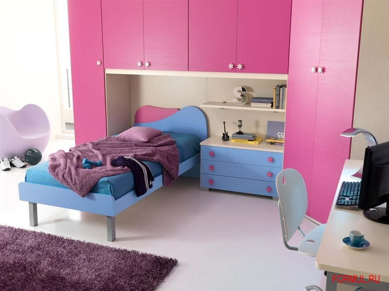 ������� Spar ONE 207