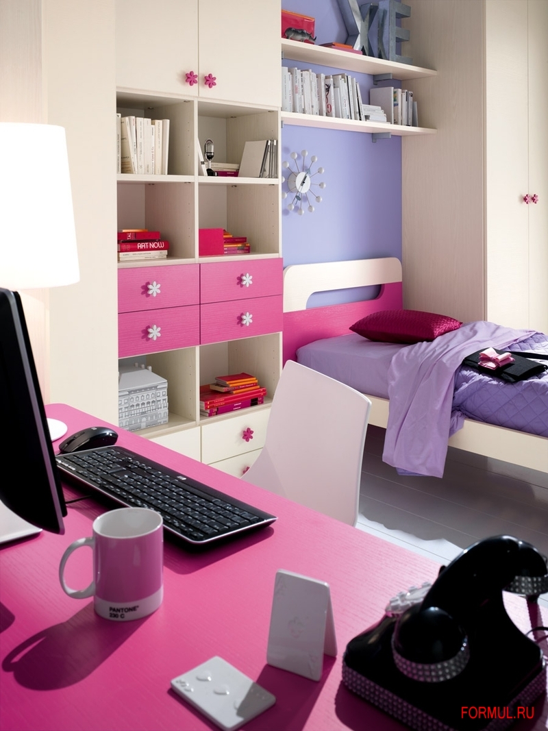 ������� Spar ONE 209