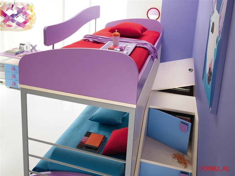 ������� Spar ONE 219