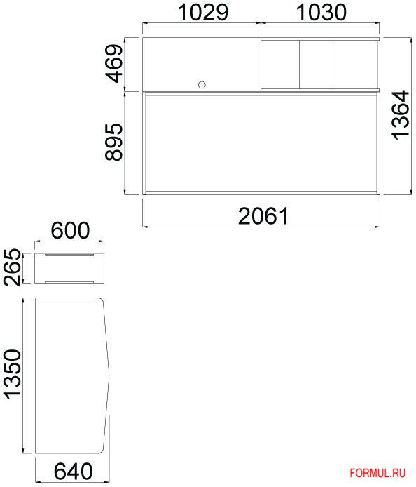 ������� Spar ONE 219