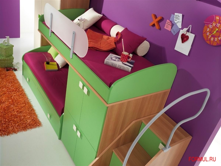 ������� Spar ONE 226