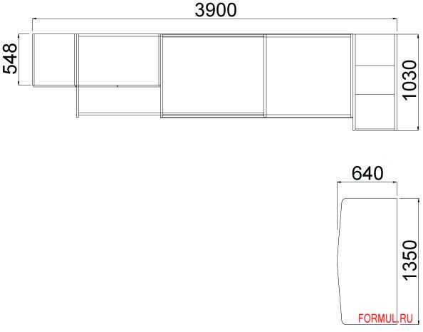 ������� Spar ONE 226