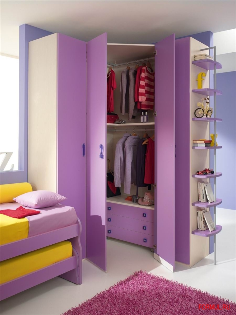 ������� Spar ONE 227