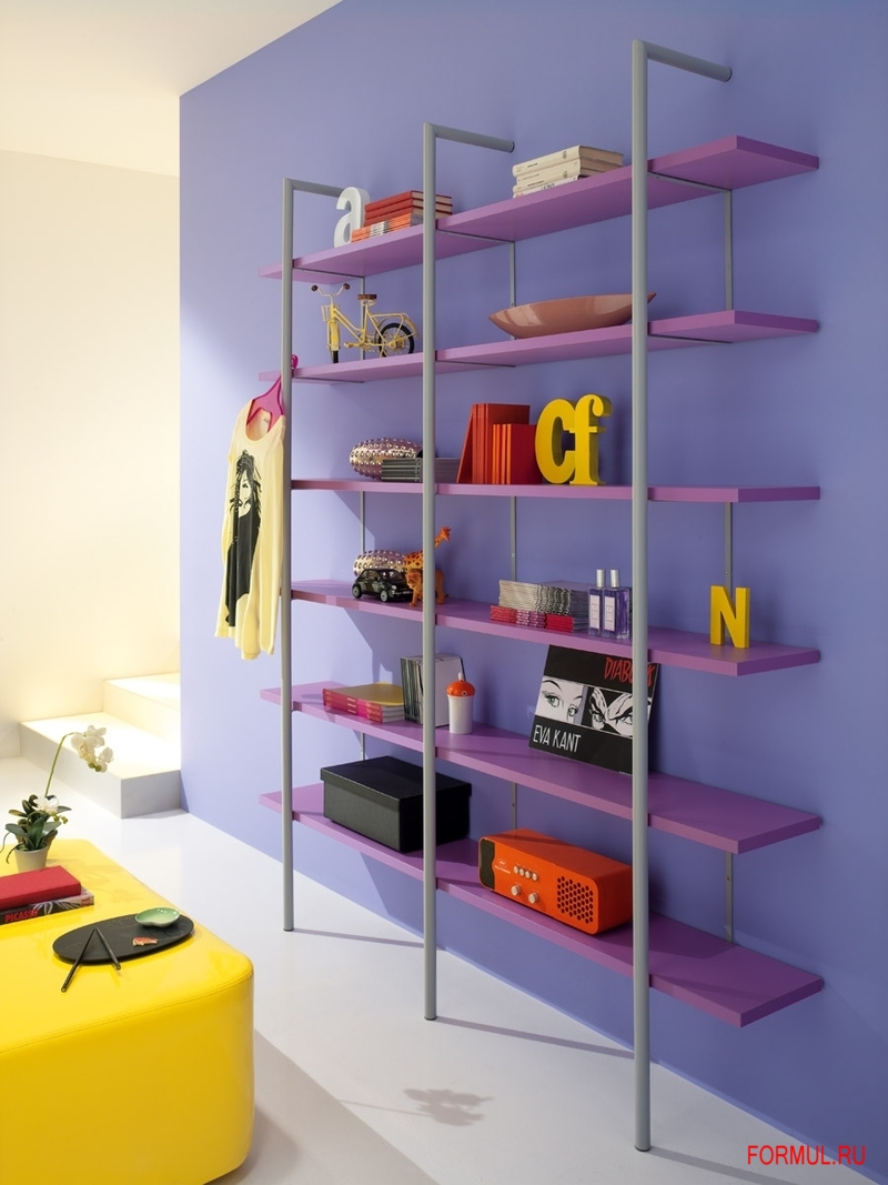 Детская Spar ONE 228 Детская Spar ONE 228