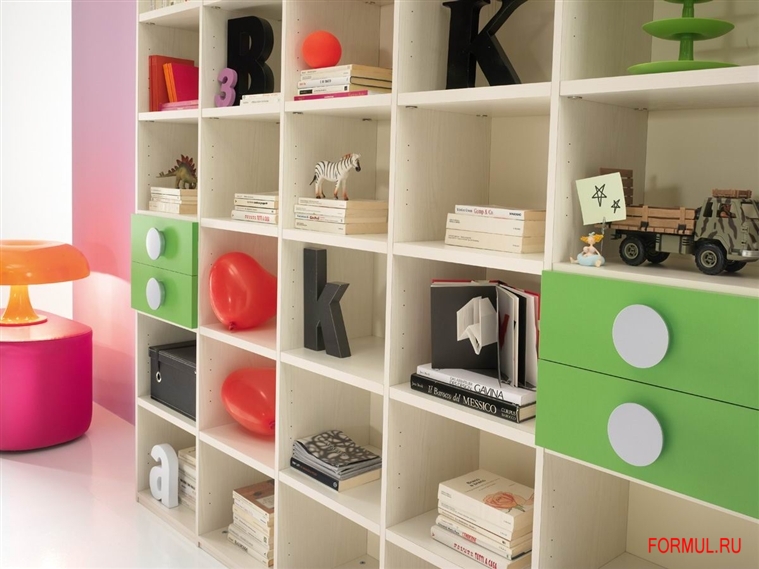 ������� Spar ONE 230