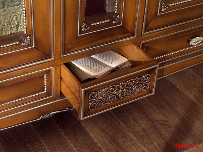 ������� Bakokko 5002�