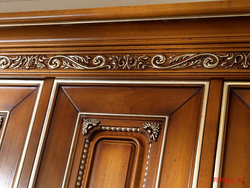 ������� Bakokko 5002�