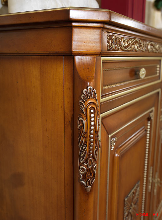 Буфет Bakokko 5003 Буфет Bakokko 5003