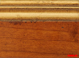 Буфет Bakokko 5003 Буфет Bakokko 5003