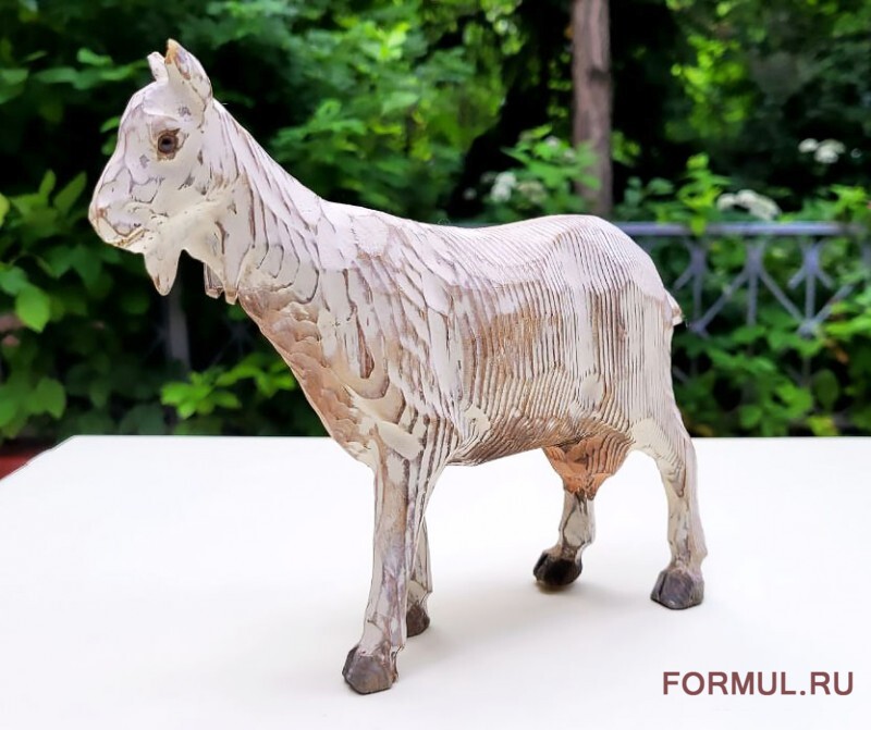 ��������� ��������� ������ ��������� ����