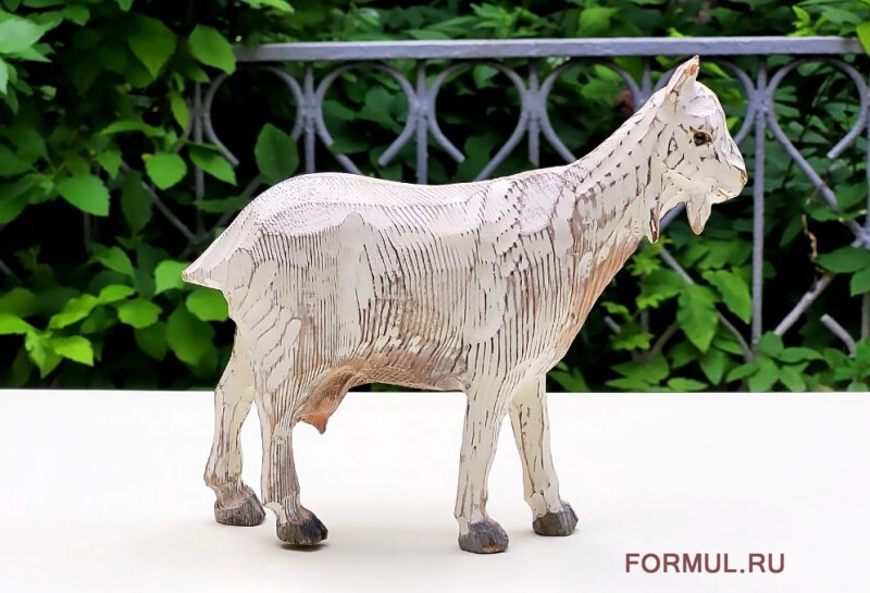 ��������� ��������� ������ ��������� ����