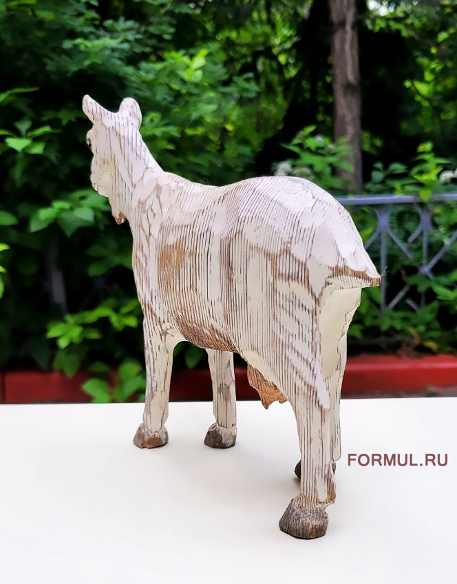 ��������� ��������� ������ ��������� ����