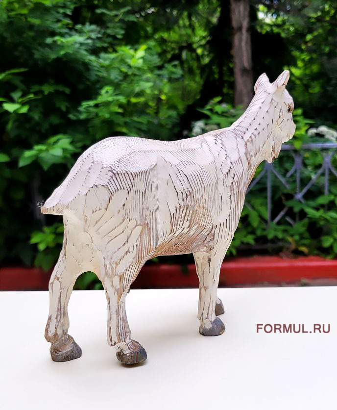 ��������� ��������� ������ ��������� ����