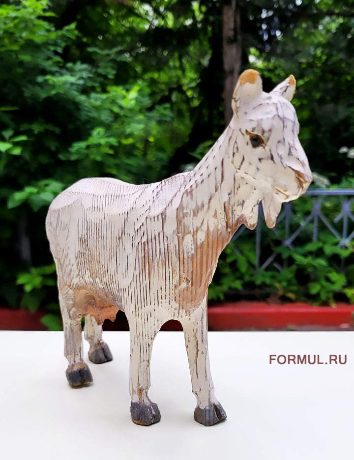 ��������� ��������� ������ ��������� ����