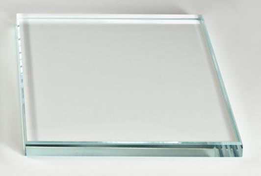 ���� Calligaris Odyssey CS/4043