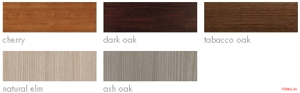 ������� Santa Lucia Icaro