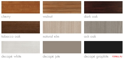 ������� Santa Lucia Lotus