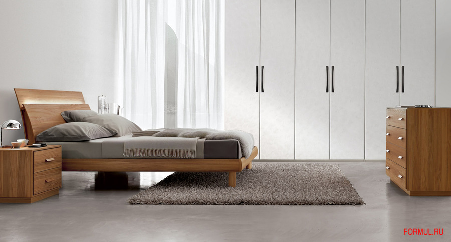 ������� Santa Lucia Lotus