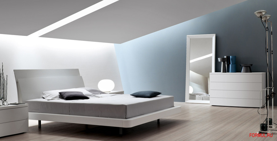 ������� Santa Lucia Lotus