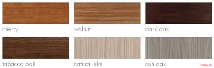 Кровать Santa Lucia Parentezi Кровать Santa Lucia Parentezi