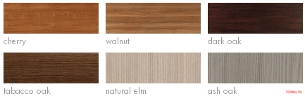  Santa Lucia Prometeo