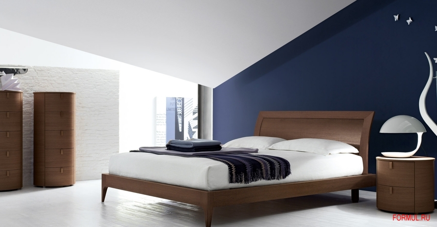  Santa Lucia Prometeo