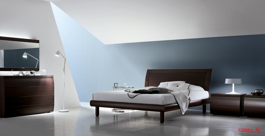  Santa Lucia Prometeo