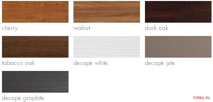 Комод Santa Lucia Tondo Комод Santa Lucia Tondo