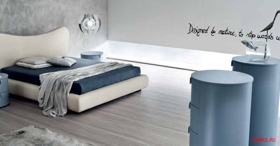 Комод Santa Lucia Tondo Комод Santa Lucia Tondo