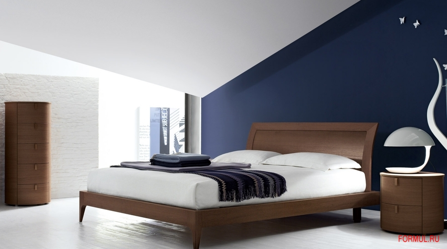 Комод Santa Lucia Tondo Комод Santa Lucia Tondo