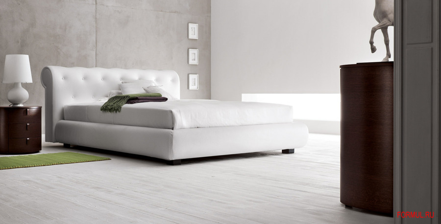 Комод Santa Lucia Tondo Комод Santa Lucia Tondo