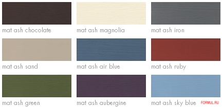 Комод Santa Lucia Tondo Комод Santa Lucia Tondo