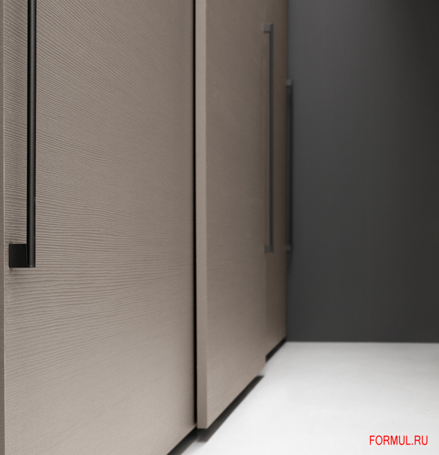 Шкаф купе Santa Lucia Slim Шкаф купе Santa Lucia Slim