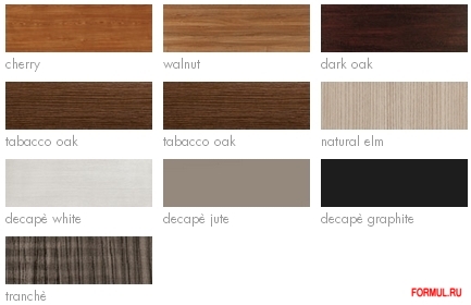 Кровать Santa Lucia Tod Кровать Santa Lucia Tod